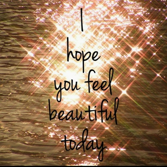 Encouragement - Picture 1 of 1